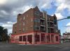 4809 N California Ave photo